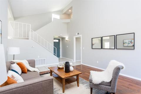 8448 Cordial Rd, El Cajon, CA 92021 photo 6