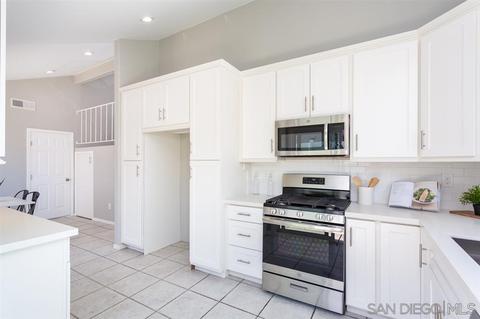 8448 Cordial Rd, El Cajon, CA 92021 photo 11