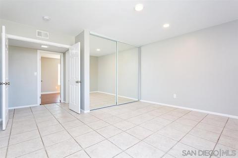8448 Cordial Rd, El Cajon, CA 92021 photo 20