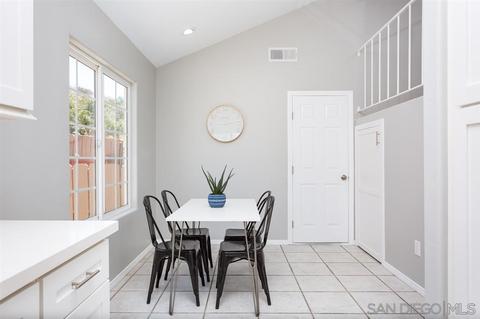 8448 Cordial Rd, El Cajon, CA 92021 photo 12