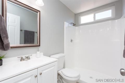 8448 Cordial Rd, El Cajon, CA 92021 photo 21