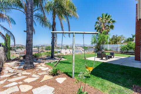 8448 Cordial Rd, El Cajon, CA 92021 photo 16