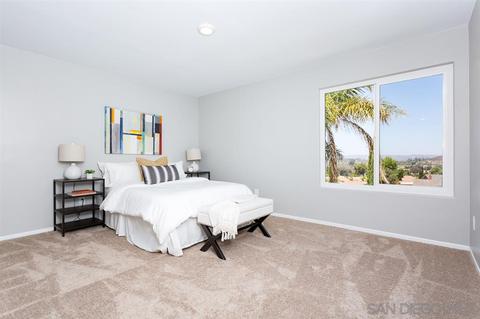 8448 Cordial Rd, El Cajon, CA 92021 photo 23