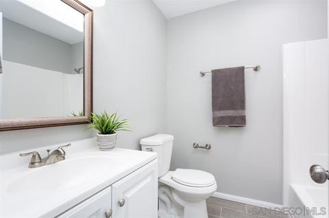 8448 Cordial Rd, El Cajon, CA 92021 photo 25