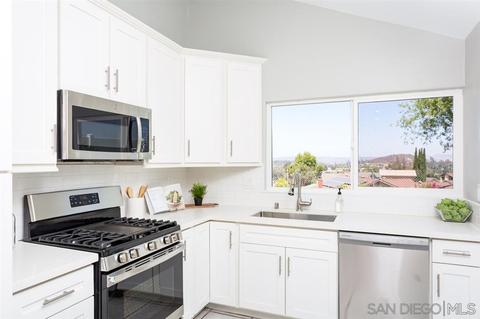 8448 Cordial Rd, El Cajon, CA 92021 photo 10