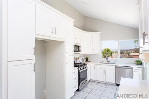8448 Cordial Rd, El Cajon, CA 92021 photo 8