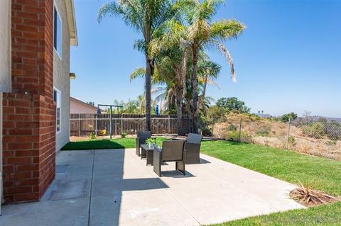 8448 Cordial Rd, El Cajon, CA 92021 photo 15