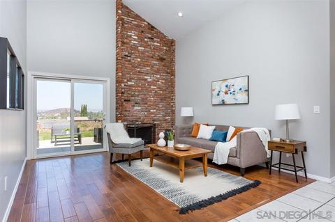 8448 Cordial Rd, El Cajon, CA 92021 photo 3