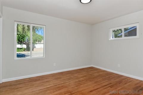 524 Ruxton Ave, Spring Valley, CA 91977 photo 12