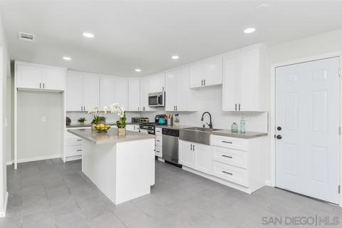 524 Ruxton Ave, Spring Valley, CA 91977 photo 9