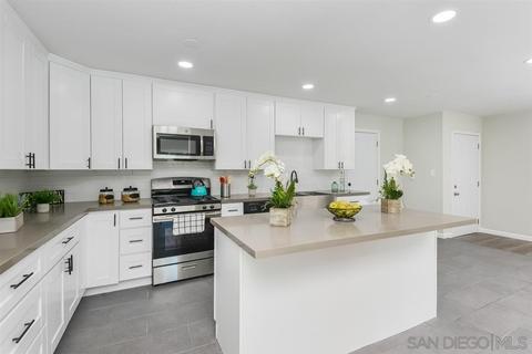 524 Ruxton Ave, Spring Valley, CA 91977 photo 6