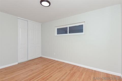 524 Ruxton Ave, Spring Valley, CA 91977 photo 13