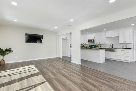 524 Ruxton Ave, Spring Valley, CA 91977 photo 7