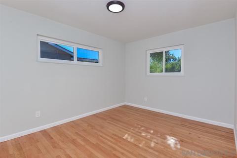524 Ruxton Ave, Spring Valley, CA 91977 photo 17