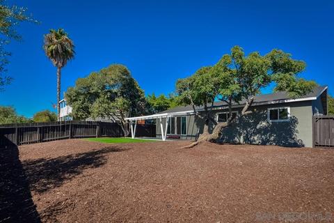 524 Ruxton Ave, Spring Valley, CA 91977 photo 22