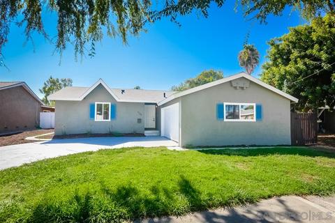 524 Ruxton Ave, Spring Valley, CA 91977 photo 2