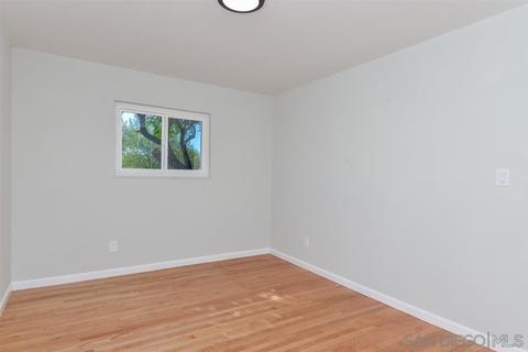 524 Ruxton Ave, Spring Valley, CA 91977 photo 15