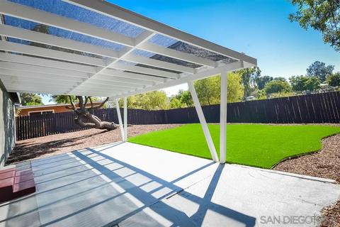 524 Ruxton Ave, Spring Valley, CA 91977 photo 19