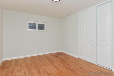 524 Ruxton Ave, Spring Valley, CA 91977 photo 14