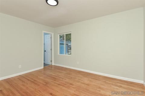 524 Ruxton Ave, Spring Valley, CA 91977 photo 16