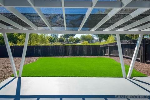 524 Ruxton Ave, Spring Valley, CA 91977 photo 23
