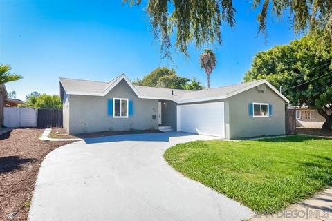 524 Ruxton Ave, Spring Valley, CA 91977 photo 1