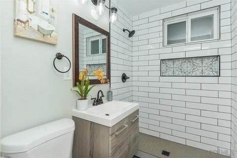 524 Ruxton Ave, Spring Valley, CA 91977 photo 18