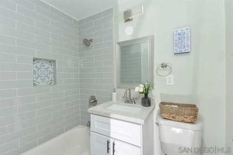 524 Ruxton Ave, Spring Valley, CA 91977 photo 11