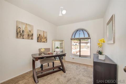 109 Via Tapia, Spring Valley, CA 91977 photo 17