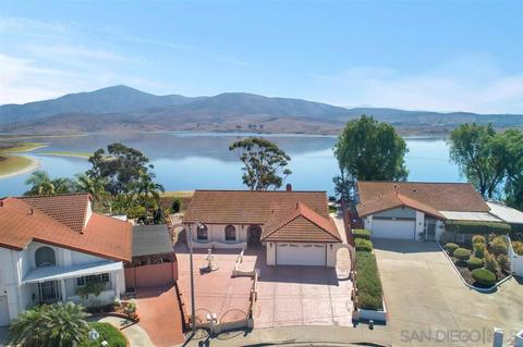 109 Via Tapia, Spring Valley, CA 91977 photo 1