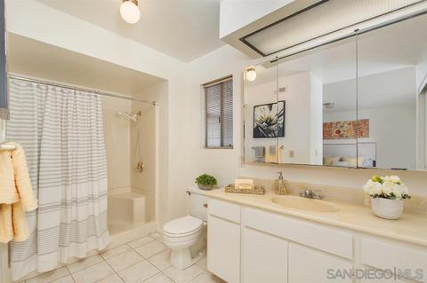 109 Via Tapia, Spring Valley, CA 91977 photo 16