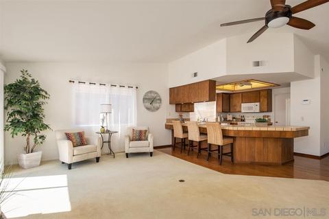 109 Via Tapia, Spring Valley, CA 91977 photo 8