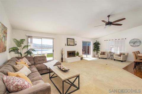 109 Via Tapia, Spring Valley, CA 91977 photo 4