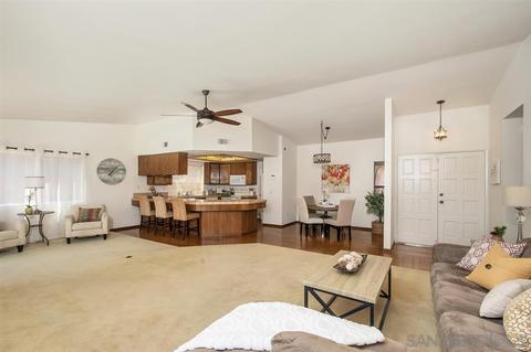 109 Via Tapia, Spring Valley, CA 91977 photo 6
