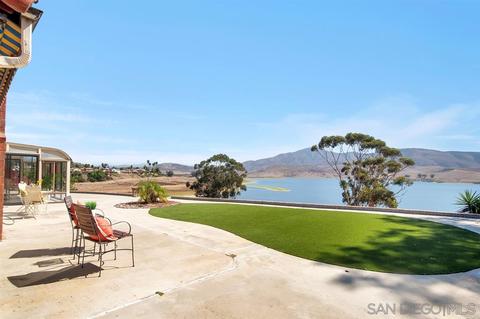109 Via Tapia, Spring Valley, CA 91977 photo 23