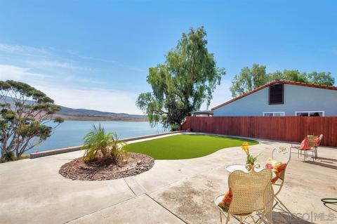 109 Via Tapia, Spring Valley, CA 91977 photo 24