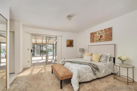 109 Via Tapia, Spring Valley, CA 91977 photo 14