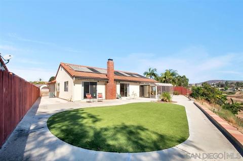 109 Via Tapia, Spring Valley, CA 91977 photo 22