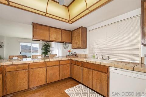 109 Via Tapia, Spring Valley, CA 91977 photo 13