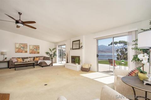 109 Via Tapia, Spring Valley, CA 91977 photo 7
