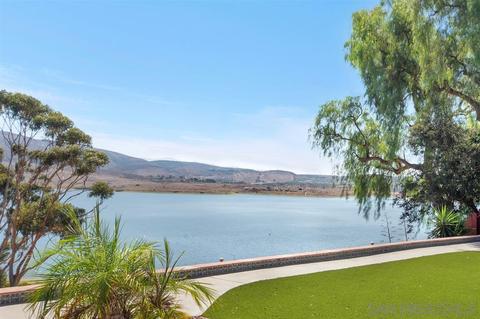 109 Via Tapia, Spring Valley, CA 91977 photo 25
