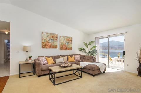 109 Via Tapia, Spring Valley, CA 91977 photo 5