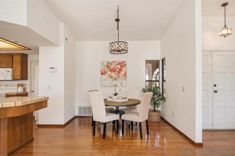 109 Via Tapia, Spring Valley, CA 91977 photo 9