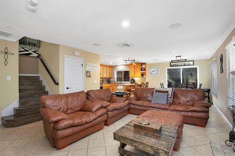 700 Silverbrook Dr, El Cajon, CA 92019 photo 6