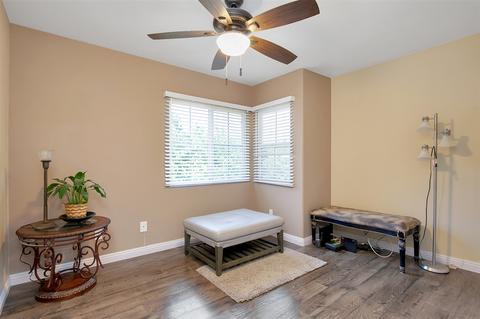 700 Silverbrook Dr, El Cajon, CA 92019 photo 13