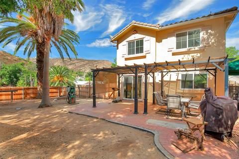 700 Silverbrook Dr, El Cajon, CA 92019 photo 20