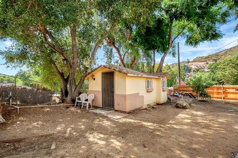 700 Silverbrook Dr, El Cajon, CA 92019 photo 22