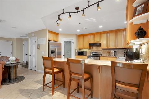 700 Silverbrook Dr, El Cajon, CA 92019 photo 7