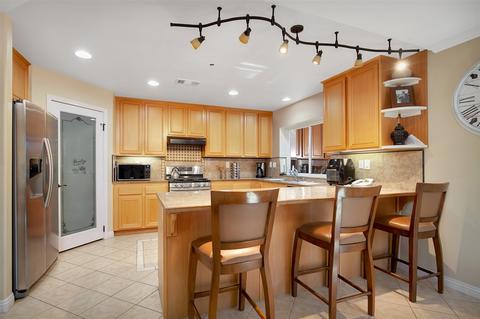 700 Silverbrook Dr, El Cajon, CA 92019 photo 8
