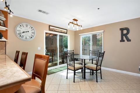 700 Silverbrook Dr, El Cajon, CA 92019 photo 10